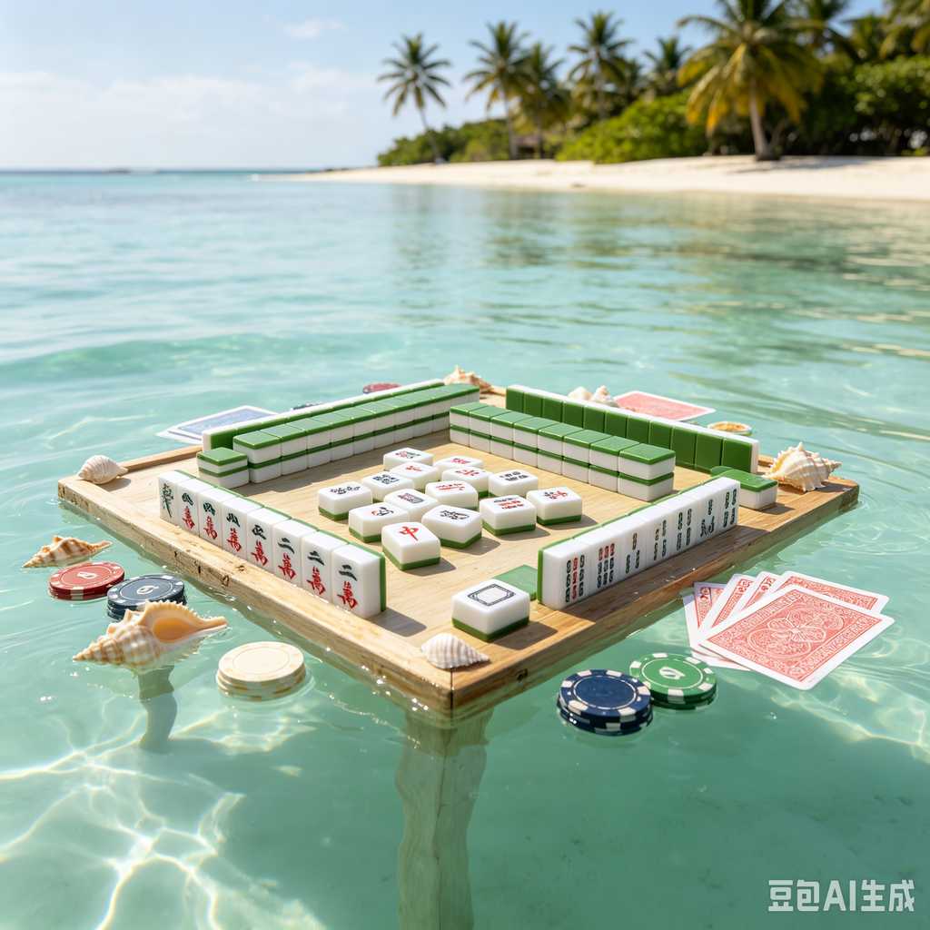 Syracuse,mahjong