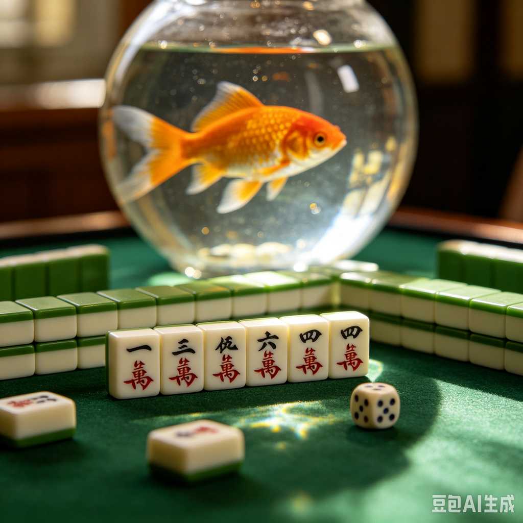 Munich,mahjong