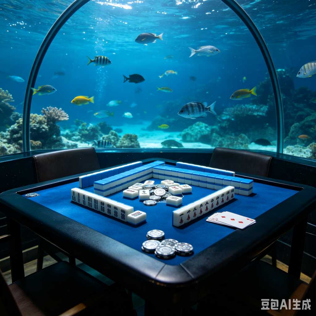 Burgas,mahjong