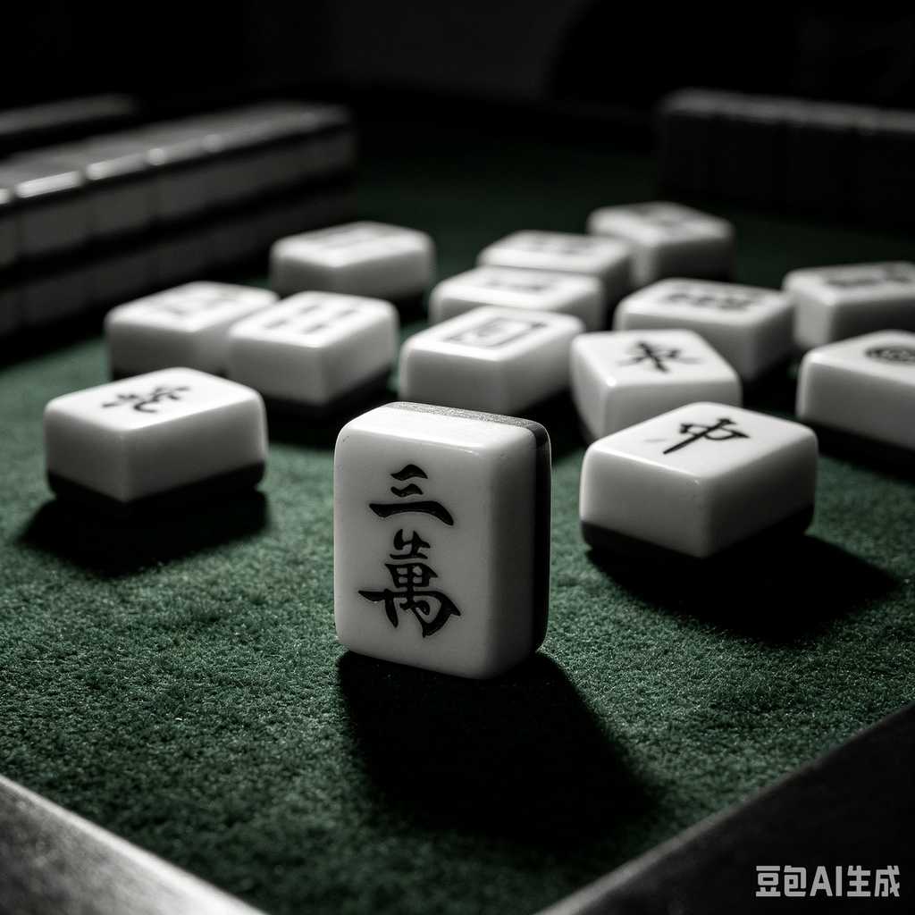 Reno,mahjong