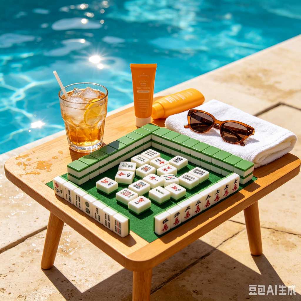 Harrisburg,mahjong