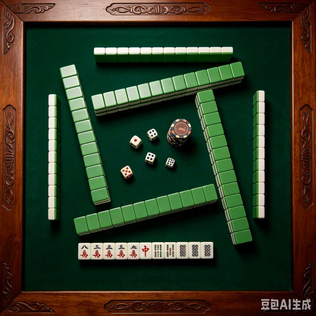 NewHampshire,mahjong