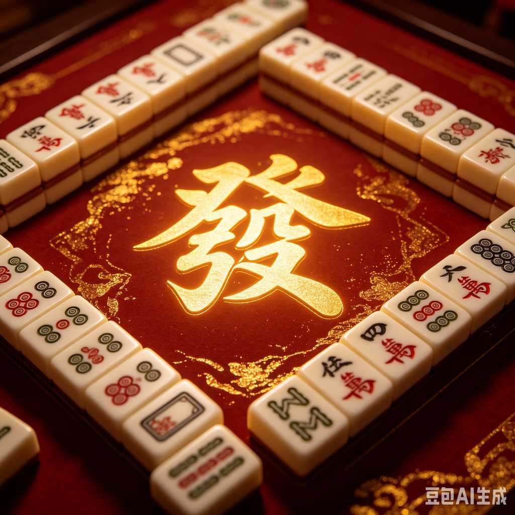 Inverness,mahjong