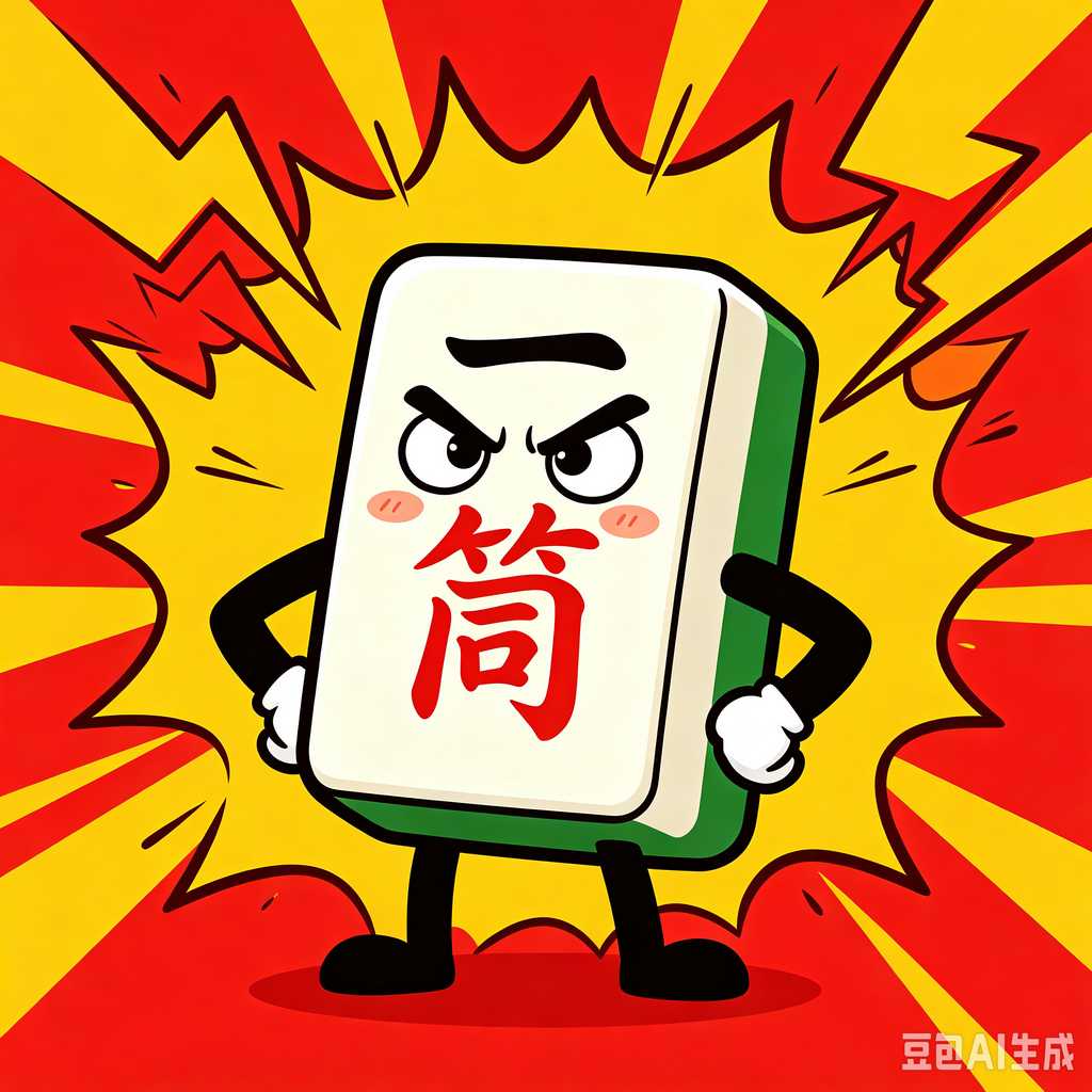 JacksonMS,mahjong