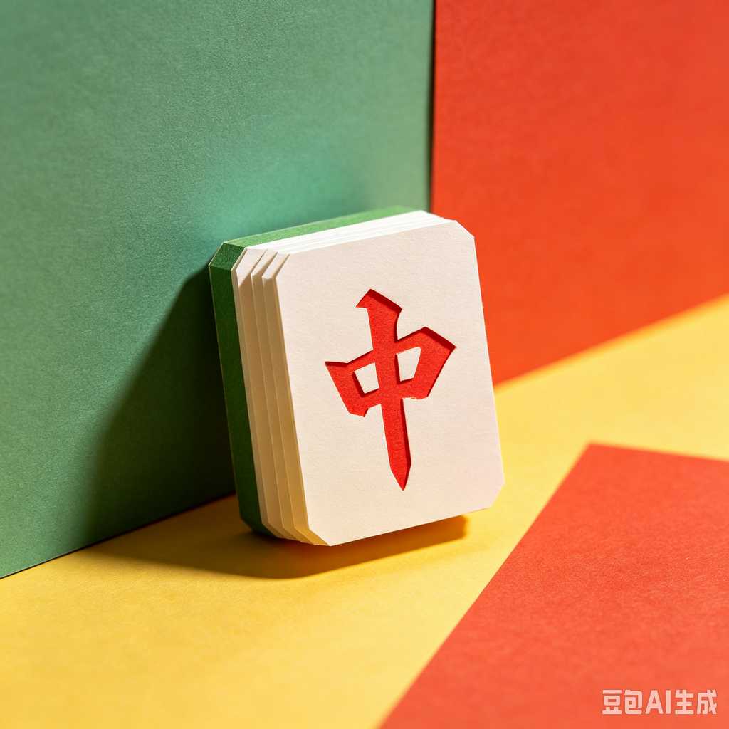 Zurich,mahjong