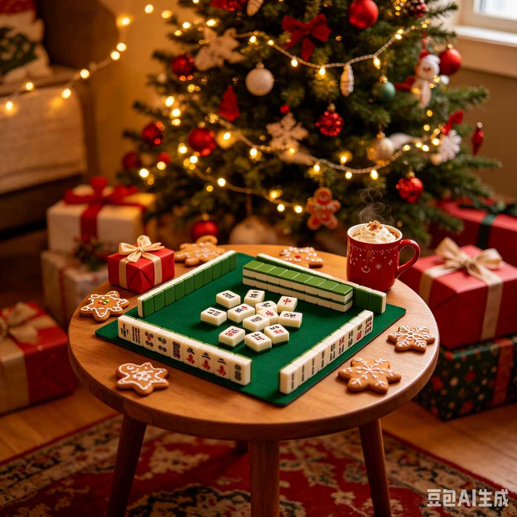 Graz,mahjong