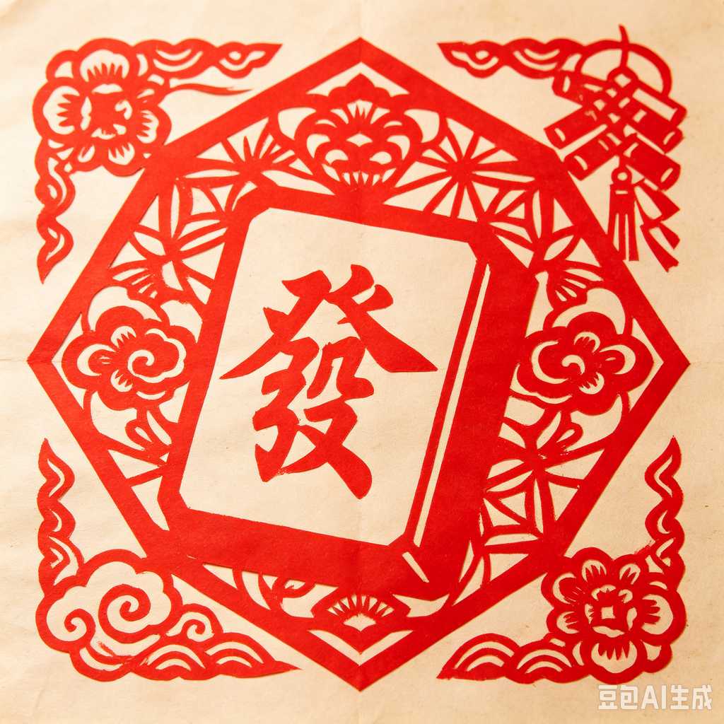 Geneva,mahjong