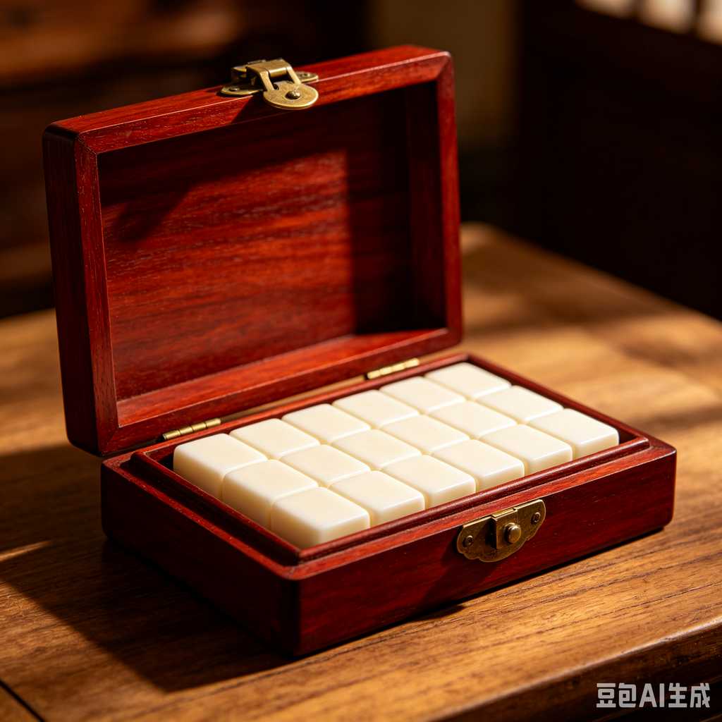 StGeorgeUT,mahjong