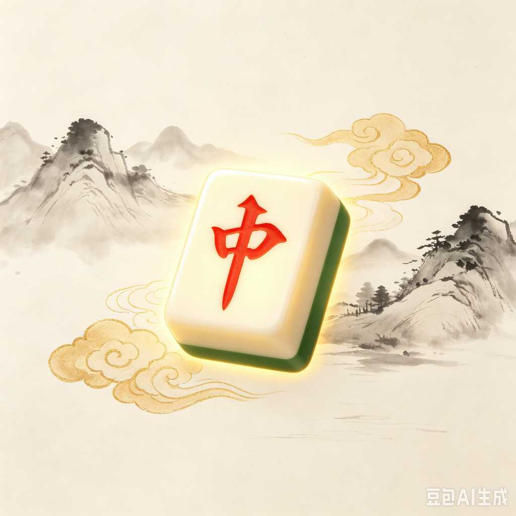 NewHaven,mahjong