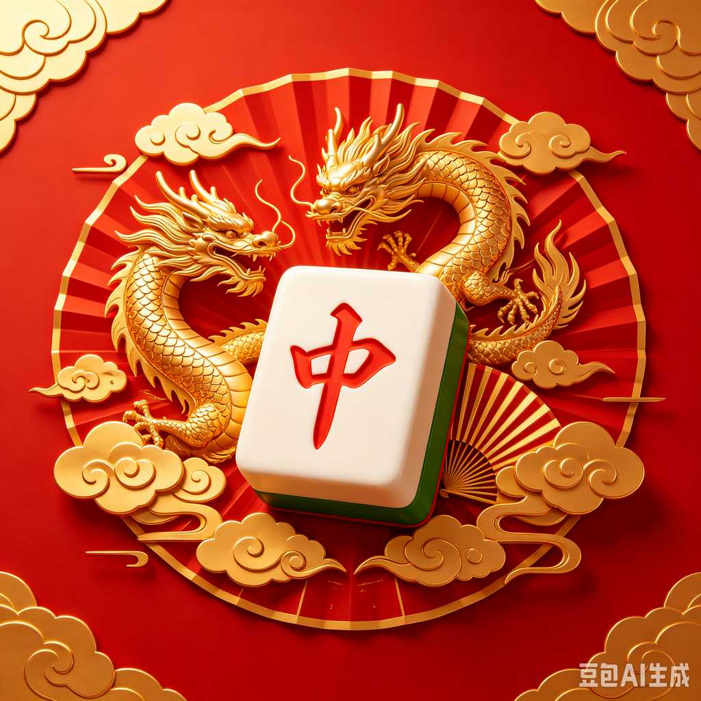 MeridaMX,mahjong
