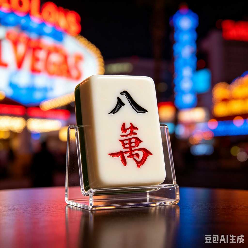 Ghent,mahjong