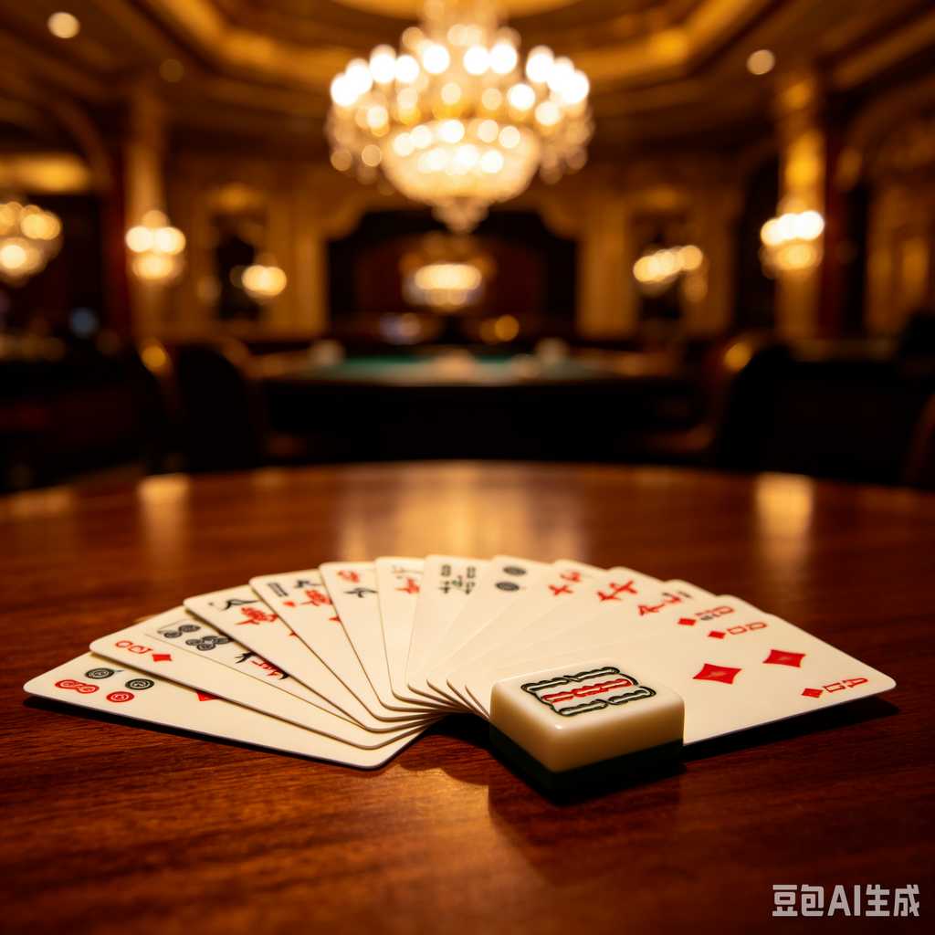 Birmingham,mahjong