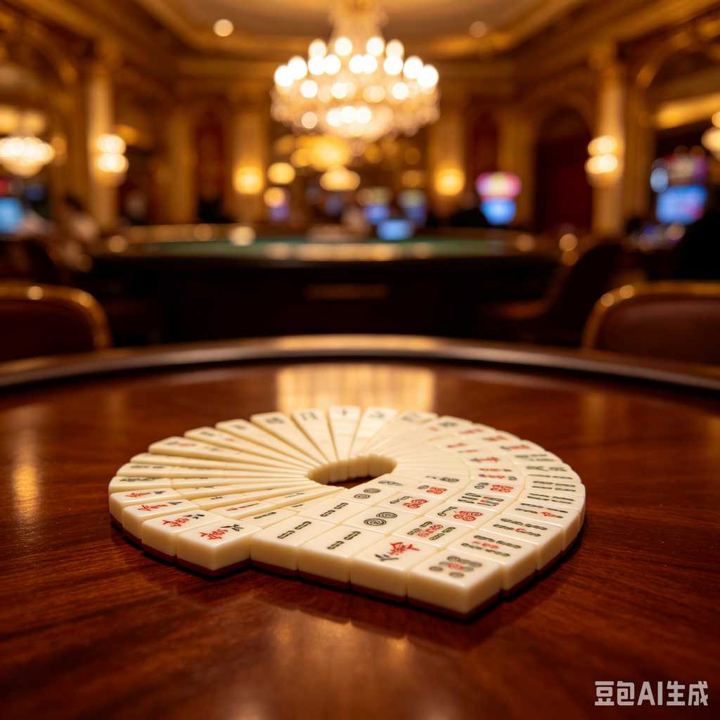 AuroraIL,mahjong