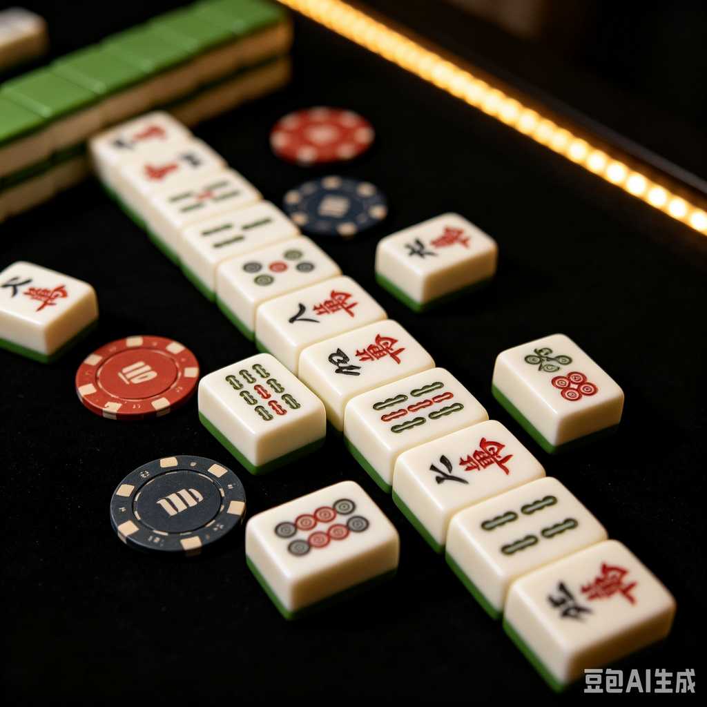 #SouthAmerica,mahjong